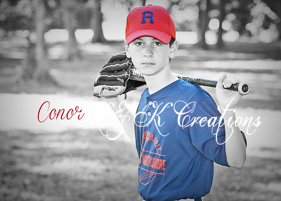 conor_montalbano_1