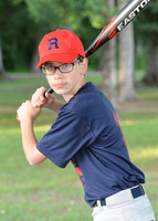 cade_montalbano_2