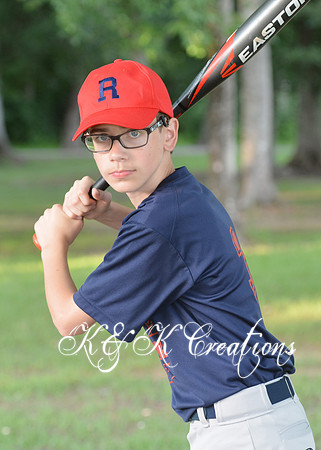 cade_montalbano_2