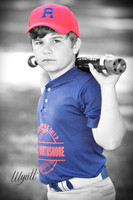 wyatt_gatlin_1