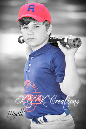wyatt_gatlin_1