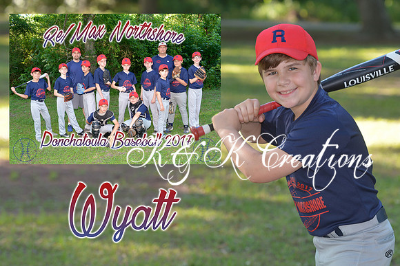 wyatt_mm