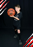 NICHOLAS SAMPEY_0059