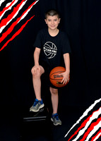 BLAKE TINDOL_0010
