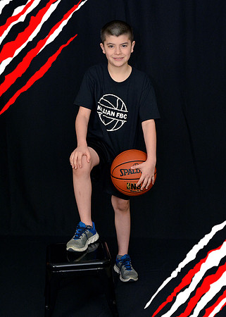 BLAKE TINDOL_0010