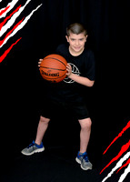 BLAKE TINDOL_0005