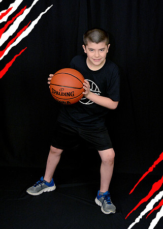BLAKE TINDOL_0005
