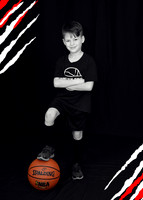 NICHOLAS SAMPEY_0062