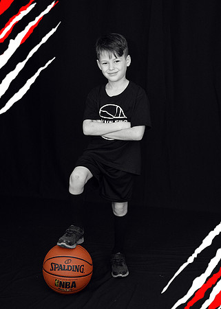 NICHOLAS SAMPEY_0062