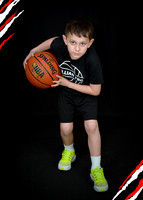 GAGE SPENCER_0072