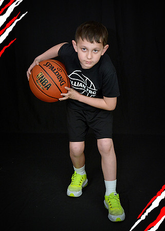 GAGE SPENCER_0072