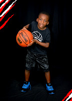 RAYON SMITH JR_0067