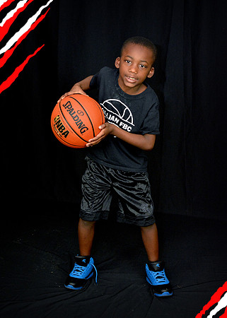 RAYON SMITH JR_0067