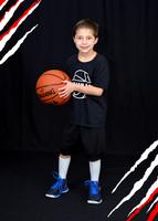 MASON HAWKES_0020