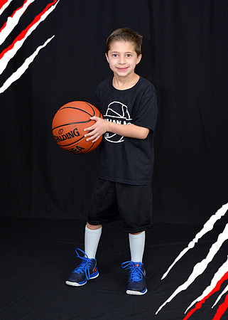 MASON HAWKES_0020