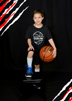 MASON HAWKES_0012