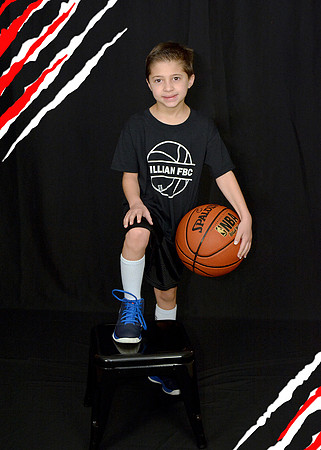 MASON HAWKES_0012