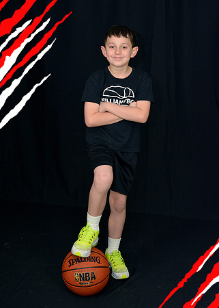 GAGE SPENCER_0076
