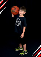 KALEB HANO_0027