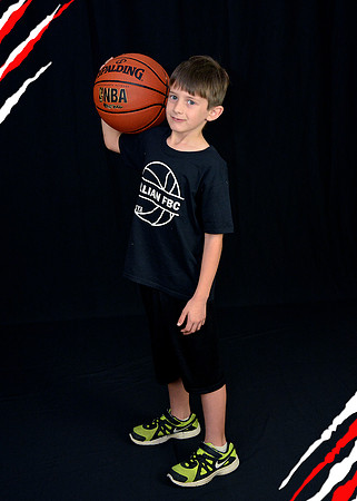 KALEB HANO_0027