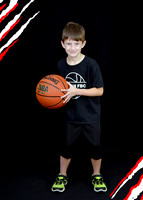 KALEB HANO_0024
