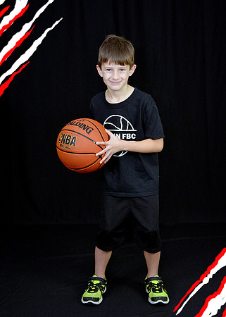 KALEB HANO_0024
