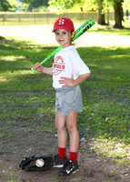 AVERY BARKSDALE_1437