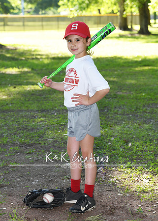AVERY BARKSDALE_1437