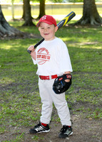 NATHANIEL MCCABE NEWSTROM_1378