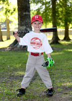 EVAN GATLIN_1375