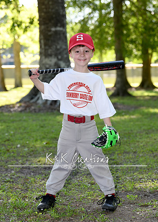 EVAN GATLIN_1375