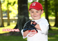 NATHANIEL MCCABE NEWSTROM_1382