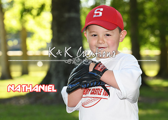NATHANIEL MCCABE NEWSTROM_1382