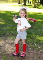 ADDISON HOLLEY_1456