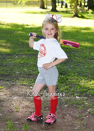 ADDISON HOLLEY_1456
