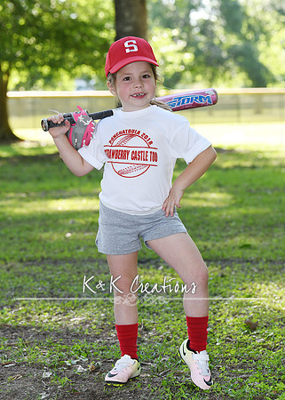 TAYLOR DELANEY_1408