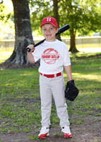 BROCK HUBER_1435