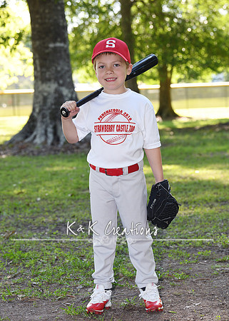 BROCK HUBER_1435
