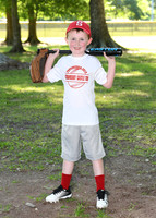 JAMESON WOOD_1448
