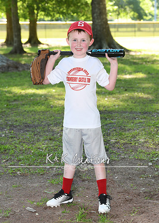 JAMESON WOOD_1448