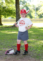 AMELIA EMMONS_1401
