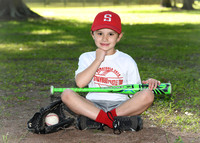 AVERY BARKSDALE_1439