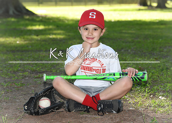 AVERY BARKSDALE_1439