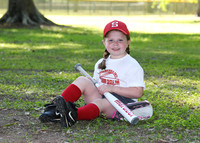 AMELIA EMMONS_1404