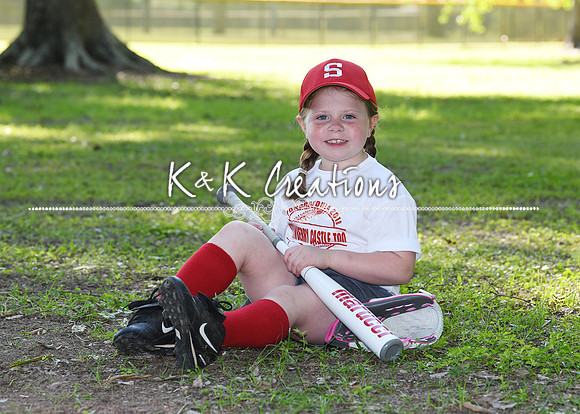 AMELIA EMMONS_1404