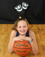 CAROLINE BANKSTON_0115