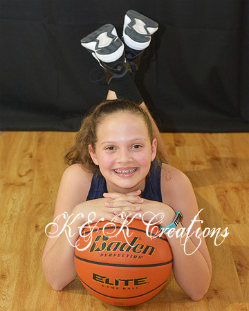 CAROLINE BANKSTON_0115