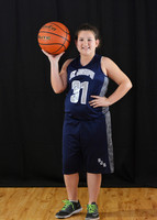 GRACE SCHWAIBOLD_0104