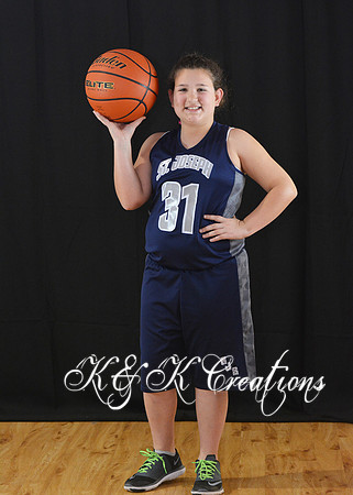 GRACE SCHWAIBOLD_0104