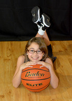GRACE ALEXANDER_0086